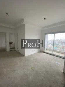 Apartamento com 2 Quartos à venda, 58m² no Rudge Ramos, São Bernardo do Campo