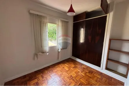 Casa com 3 Quartos para alugar, 160m² no Centro, Bragança Paulista