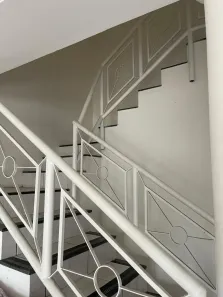 Casa com 5 Quartos à venda, 175m² no Cidade dos Funcionários, Fortaleza