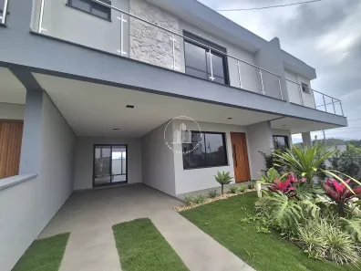  com 3 Quartos à venda, 163m² no Forquilhas, São José