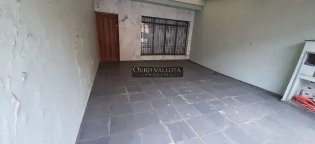 Casa com 3 Quartos à venda, 225m² no Vila Prudente, São Paulo