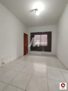 Apartamento com 2 Quartos à venda, 62m² no Vila Ana Maria, Ribeirão Preto