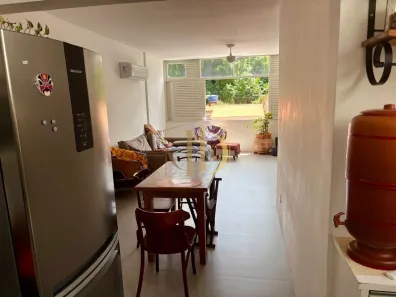 Apartamento com 3 Quartos à venda, 120m² no Barra, Salvador