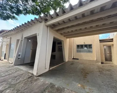 Kitnet com 1 Quarto para alugar, 25m² no Jardim Santa Genebra II (Barão Geraldo), Campinas