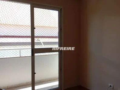 Apartamento com 3 Quartos à venda, 80m² no Santa Maria, São Caetano do Sul