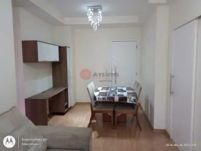 Apartamento com 2 Quartos à venda, 60m² no Vicente de Carvalho, Rio de Janeiro