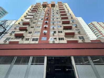 Apartamento com 5 Quartos à venda, 275m² no Centro, Balneário Camboriú