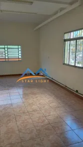 Sala Comercial para alugar, 15m² no Jardim Taquaral, São Paulo
