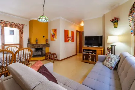 Apartamento com 2 Quartos à venda, 75m² no Centro, Gramado