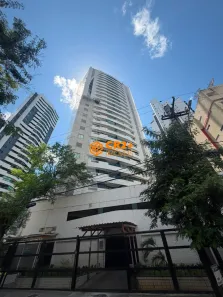Apartamento com 2 Quartos à venda, 80m² no Boa Viagem, Recife