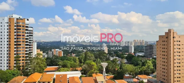 Sobrado com 2 Quartos à venda, 279m² no Vila Madalena, São Paulo