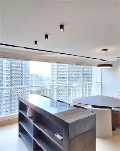 Apartamento com 4 Quartos à venda, 136m² no Vila Anastácio, São Paulo