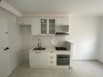 Apartamento com 2 Quartos à venda, 32m² no Parque Fongaro, São Paulo