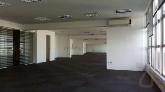 Sala Comercial para alugar, 379m² no Consolação, São Paulo