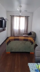 Apartamento com 2 Quartos à venda, 63m² no Vila Anchieta, São José do Rio Preto