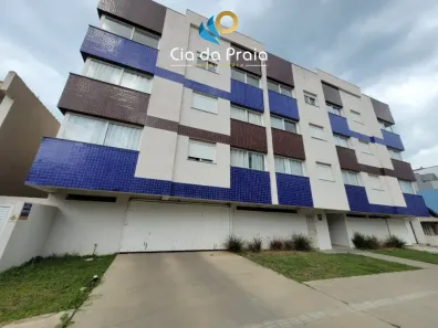 Apartamento com 1 Quarto à venda, 40m² no Tramandaí, Tramandaí