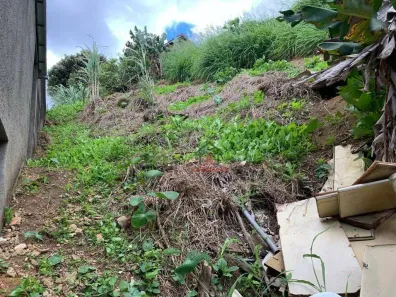 Lote/Terreno à venda, 230m² no Olaria, Nova Friburgo