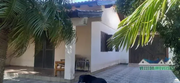 Imóvel Comercial com 3 Quartos à venda, 1200m² no Área Rural de Águas Claras, Viamão