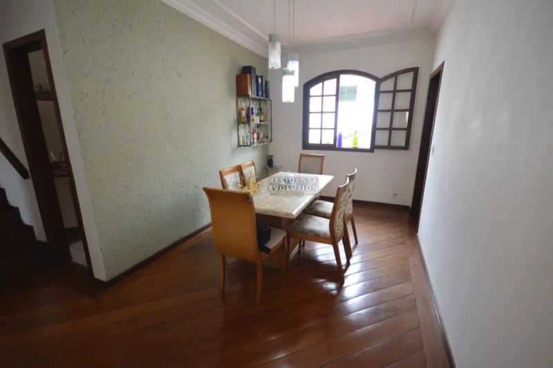 Foto 54