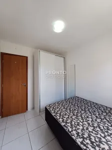 Apartamento com 2 Quartos à venda, 49m² no Muribara, São Lourenço da Mata