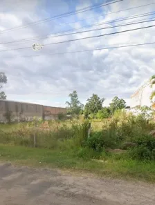 Lote/Terreno à venda, 1560m² no Chapéu do Sol, Porto Alegre