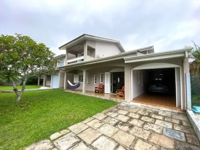 Casa com 5 Quartos à venda, 300m² no Imbé, Imbé