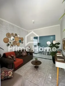 Casa com 2 Quartos à venda, 230m² no Chácara Primavera, Sumaré