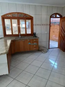 Casa com 4 Quartos à venda, 291m² no Parque Corrupira - Etapa 1, Jundiaí