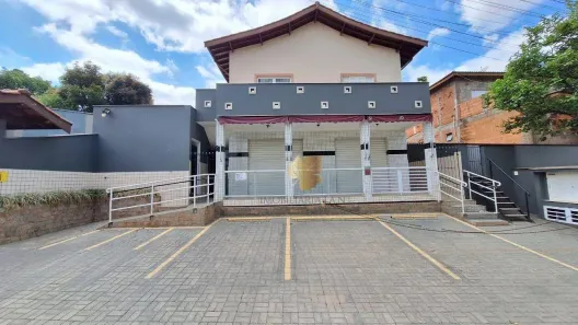 Imóvel Comercial com 2 Quartos à venda, 233m² no Vista Alegre, Vinhedo