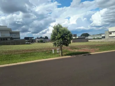 Lote/Terreno à venda, 445m² no Residencial e Comercial Quinta das Laranjeiras, Araraquara