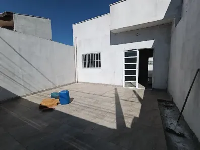 Casa com 5 Quartos à venda, 175m² no Jardim Boer I, Americana