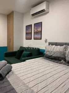 Apartamento com 1 Quarto à venda, 23m² no Centro, Rio de Janeiro