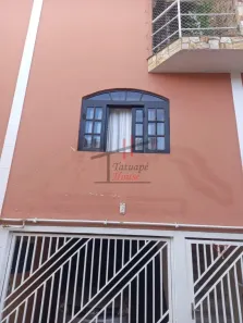 Casa de Condomínio com 3 Quartos à venda, 137m² no Penha de França, São Paulo