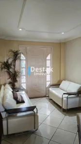 Apartamento com 3 Quartos à venda, 125m² no Jardim Belvedere, Volta Redonda