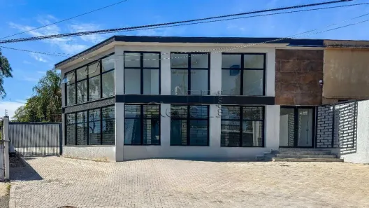 Ponto Comercial para alugar, 600m² no Jardim Chapadão, Campinas