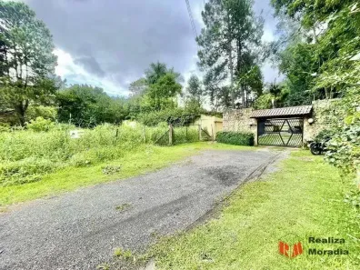Casa de Condomínio com 4 Quartos à venda, 428m² no Jardim Colonial, Carapicuíba