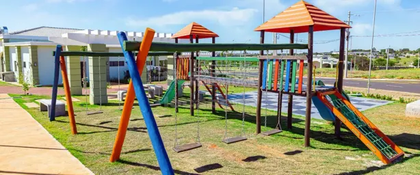 Lote/Terreno à venda, 289m² no Setlife Mirassol, Mirassol