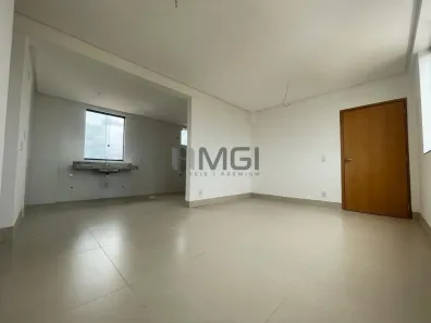 Apartamento com 3 Quartos à venda, 72m² no Setor Sudoeste, Goiânia