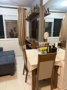 Apartamento com 2 Quartos à venda, 32m² no Parque Munhoz, São Paulo