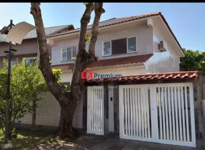 Casa com 5 Quartos à venda, 251m² no Barra da Tijuca, Rio de Janeiro