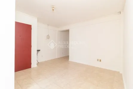 Apartamento com 1 Quarto à venda, 48m² no Menino Deus, Porto Alegre
