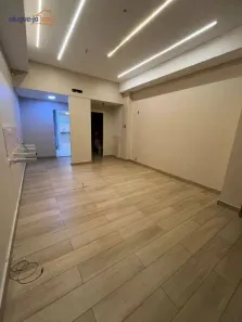 Ponto Comercial para alugar, 60m² no Centro, São José dos Campos