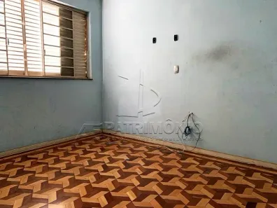 Casa com 3 Quartos à venda, 372m² no Parque Bela Vista, Votorantim