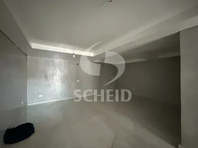 Casa de Condomínio com 4 Quartos à venda, 230m² no Jardim São Nicolau, São Paulo