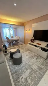 Apartamento com 2 Quartos à venda, 80m² no Pituba, Salvador