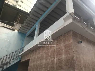 Casa com 2 Quartos à venda, 200m² no Pechincha, Rio de Janeiro