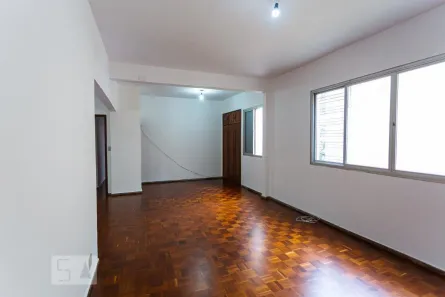 Apartamento com 3 Quartos à venda, 129m² no Santo Antônio, Belo Horizonte