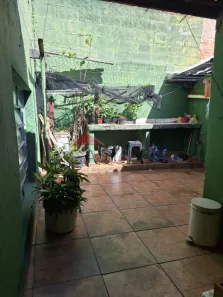 Casa com 2 Quartos à venda, 116m² no Vila Rafael de Oliveira, Jundiaí