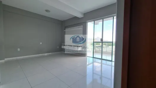Apartamento com 2 Quartos à venda, 70m² no Curicica, Rio de Janeiro