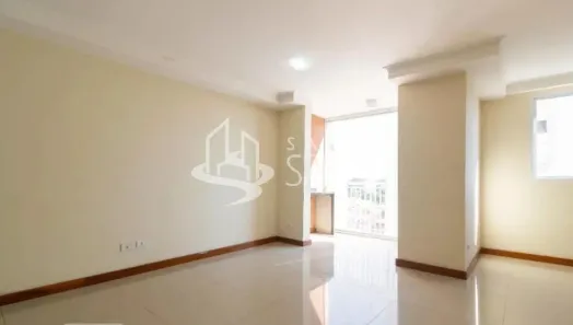 Apartamento com 2 Quartos à venda, 70m² no Cidade Ademar, São Paulo